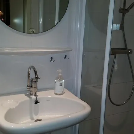 Muschelfinder Casa vacanze