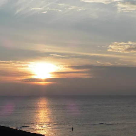 Muschelfinder Casa vacanze